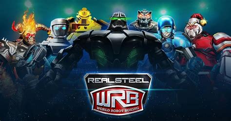 real steel world robot boxing xbox 360|real steel world robot boxing pc.